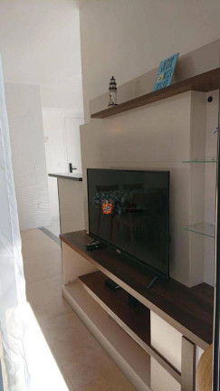 Imagem Apartamento com 2 Quartos à Venda, 61 m² em Martim De Sá - Caraguatatuba Imagem Apartamento com 2 Quartos à Venda, 61 m² em Martim De Sá - Caraguatatuba