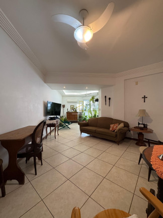 Imóvel com 4 Quartos à Venda, 142 m² em Jardim Camburi - Vitória