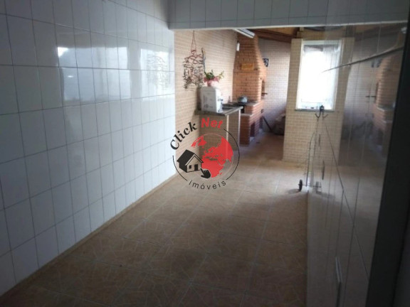 Imagem Sobrado com 3 Quartos à Venda, 335 m² em Assunção - São Bernardo Do Campo Imagem Sobrado com 3 Quartos à Venda, 335 m² em Assunção - São Bernardo Do Campo