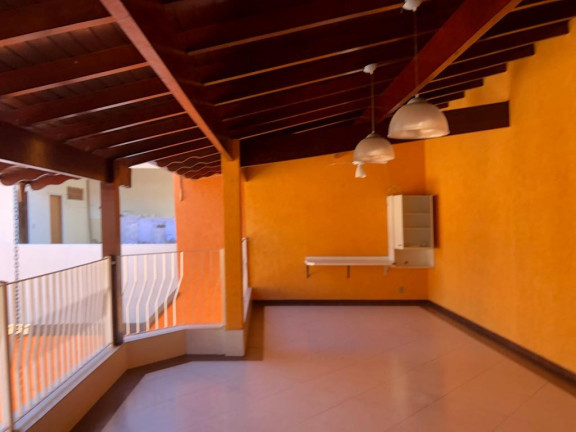 Imagem Sobrado com 5 Quartos à Venda, 267 m² em Parque Santa Rosa - Suzano Imagem Sobrado com 5 Quartos à Venda, 267 m² em Parque Santa Rosa - Suzano