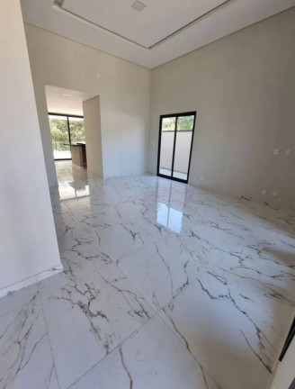 Imagem Casa com 3 Quartos à Venda, 175 m² em Bairro Do Grama - Caçapava