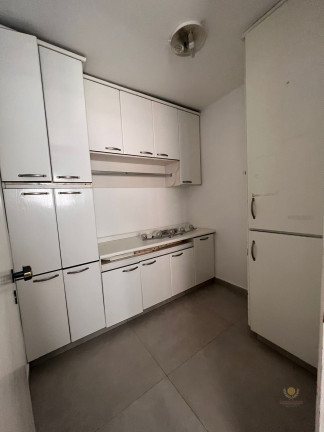Imagem Apartamento com 3 Quartos à Venda, 125 m² em Santa Teresinha - São Paulo Imagem Apartamento com 3 Quartos à Venda, 125 m² em Santa Teresinha - São Paulo