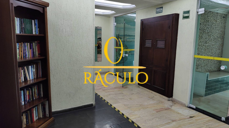 Imagem Apartamento com 2 Quartos à Venda, 76 m² em Centro - São Vicente