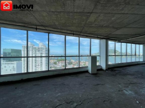 Imagem Imóvel Comercial à Venda, 170 m² em Enseada Do Suá - Vitória Imagem Imóvel Comercial à Venda, 170 m² em Enseada Do Suá - Vitória