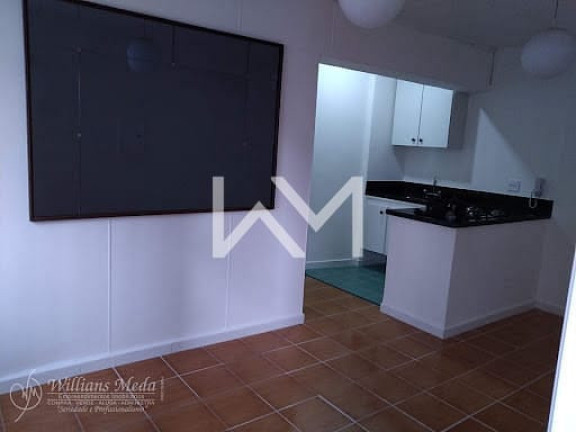 Imagem Apartamento com 2 Quartos à Venda, 63 m² em Centro Histórico De São Paulo - São Paulo Imagem Apartamento com 2 Quartos à Venda, 63 m² em Centro Histórico De São Paulo - São Paulo