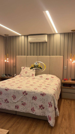 Imagem Casa de Condomínio com 4 Quartos à Venda, 450 m² em Alphaville - Santana De Parnaíba Imagem Casa de Condomínio com 4 Quartos à Venda, 450 m² em Alphaville - Santana De Parnaíba