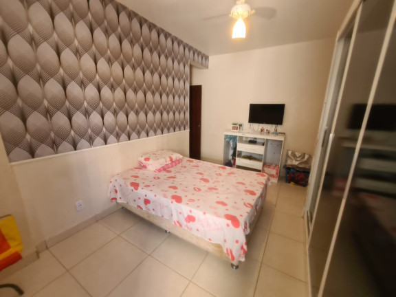 Imagem Apartamento com 3 Quartos à Venda, 85 m² em Pituba - Salvador