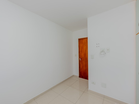 Imagem Apartamento com 2 Quartos à Venda, 65 m² em Imirim - São Paulo