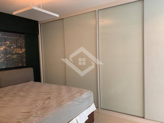 Imagem Apartamento com 2 Quartos para Alugar, 100 m² em Barra Da Tijuca - Rio De Janeiro Imagem Apartamento com 2 Quartos para Alugar, 100 m² em Barra Da Tijuca - Rio De Janeiro