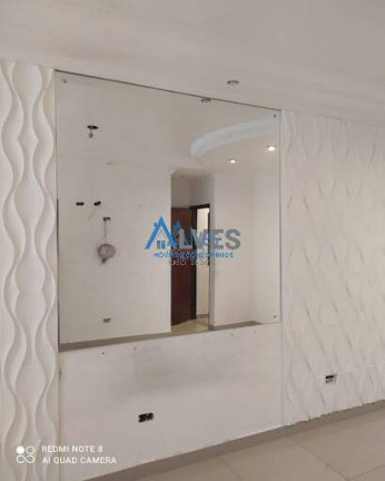 Imagem Casa com 4 Quartos à Venda, 75 m² em Cooperativa - São Bernardo Do Campo Imagem Casa com 4 Quartos à Venda, 75 m² em Cooperativa - São Bernardo Do Campo