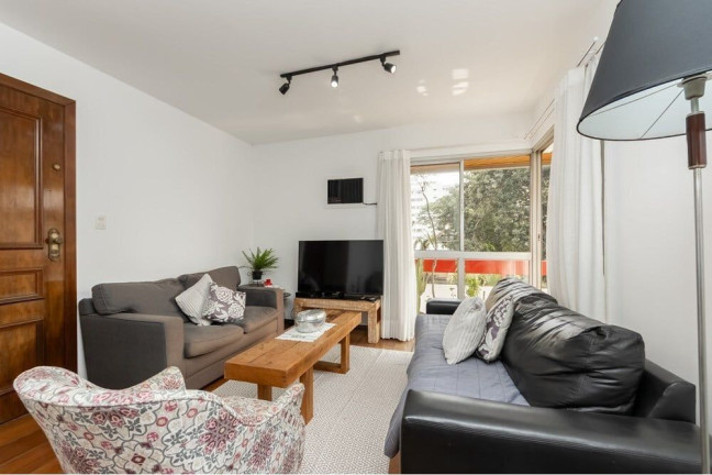 Imagem Apartamento com 3 Quartos à Venda, 96 m² em Vila Mascote - São Paulo Imagem Apartamento com 3 Quartos à Venda, 96 m² em Vila Mascote - São Paulo
