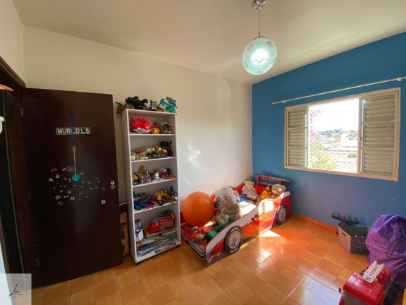 Imagem Imóvel com 3 Quartos à Venda, 120 m² em Jardim Santa Rita - Indaiatuba Imagem Imóvel com 3 Quartos à Venda, 120 m² em Jardim Santa Rita - Indaiatuba