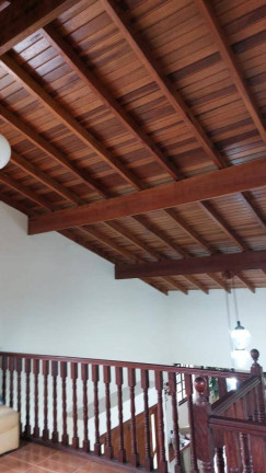 Imagem Casa de Condomínio com 3 Quartos à Venda, em Centro - Salto De Pirapora Imagem Casa de Condomínio com 3 Quartos à Venda, em Centro - Salto De Pirapora