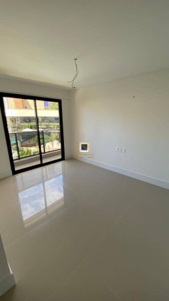 Imagem Apartamento com 4 Quartos à Venda, 254 m² em Meireles - Fortaleza Imagem Apartamento com 4 Quartos à Venda, 254 m² em Meireles - Fortaleza