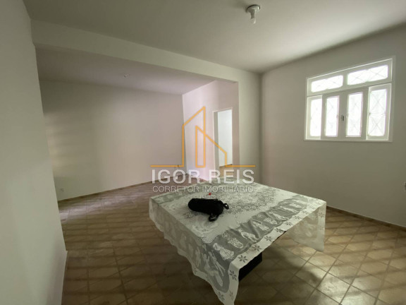 Imagem Casa com 3 Quartos à Venda,  em Parque Rosário - Campos Dos Goytacazes