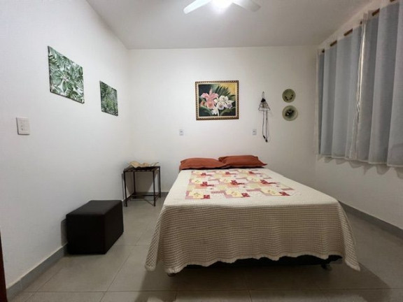 Imagem Chácara com 4 Quartos à Venda, 282 m² em Cond Alta Vista - Senador Canedo Imagem Chácara com 4 Quartos à Venda, 282 m² em Cond Alta Vista - Senador Canedo