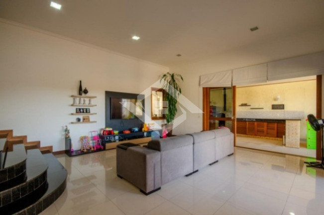 Imagem Casa com 5 Quartos à Venda, 600 m² em Anil - Rio De Janeiro