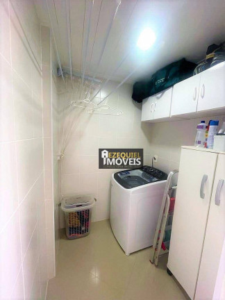 Imagem Apartamento com 2 Quartos à Venda, 530 m² em Centro - São Bernardo Do Campo Imagem Apartamento com 2 Quartos à Venda, 530 m² em Centro - São Bernardo Do Campo