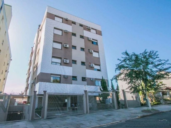 Imagem Apartamento com 3 Quartos à Venda, 82 m² em Passo Da Areia - Porto Alegre Imagem Apartamento com 3 Quartos à Venda, 82 m² em Passo Da Areia - Porto Alegre
