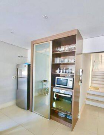 Imagem Casa de Condomínio à Venda, 410 m² em Condomínio Vale Das águas - Bragança Paulista Imagem Casa de Condomínio à Venda, 410 m² em Condomínio Vale Das águas - Bragança Paulista