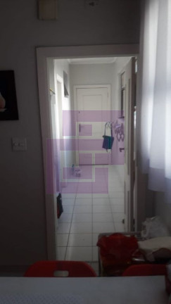 Imagem Apartamento com 3 Quartos à Venda, 210 m² em Pitangueiras - Guarujá Imagem Apartamento com 3 Quartos à Venda, 210 m² em Pitangueiras - Guarujá