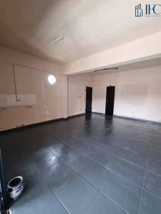 Imagem Sala Comercial à Venda, 104 m² em Lourdes - Uberaba