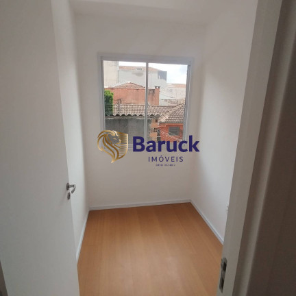 Imagem Apartamento com 1 Quarto à Venda, 28 m² em Vila Ipojuca - São Paulo