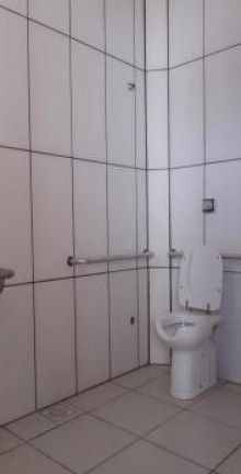 Imagem Imóvel Comercial à Venda, 1.000 m² em Ramada - Guaiba Imagem Imóvel Comercial à Venda, 1.000 m² em Ramada - Guaiba