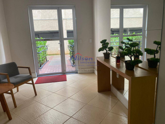 Imagem Apartamento com 2 Quartos à Venda, em Jardim América Da Penha - São Paulo Imagem Apartamento com 2 Quartos à Venda, em Jardim América Da Penha - São Paulo
