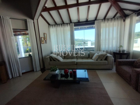 Imagem Casa à Venda, 504 m² em Loteamento Capital Ville - Jundiaí Imagem Casa à Venda, 504 m² em Loteamento Capital Ville - Jundiaí