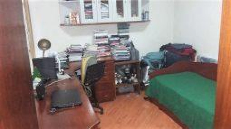 Imagem Apartamento com 3 Quartos à Venda, 178 m² em Tatuape - São Paulo