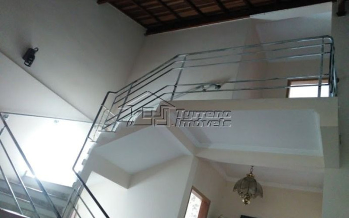Imagem Imóvel com 4 Quartos à Venda, 300 m² em Zona Leste - São José Dos Campos Imagem Imóvel com 4 Quartos à Venda, 300 m² em Zona Leste - São José Dos Campos