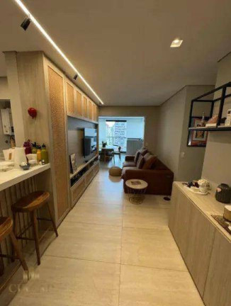 Imagem Apartamento com 2 Quartos à Venda, 74 m² em Pinheiros - São Paulo Imagem Apartamento com 2 Quartos à Venda, 74 m² em Pinheiros - São Paulo