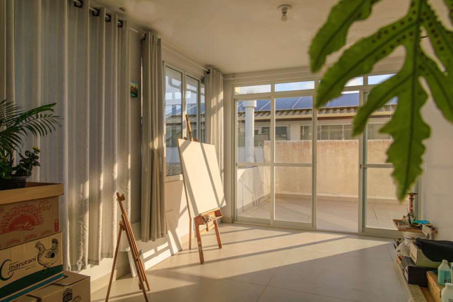 Imagem Casa de Condomínio com 7 Quartos à Venda, 580 m² em Ingleses Do Rio Vermelho - Florianópolis Imagem Casa de Condomínio com 7 Quartos à Venda, 580 m² em Ingleses Do Rio Vermelho - Florianópolis