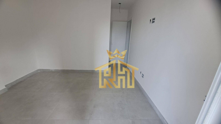 Imagem Apartamento com 3 Quartos à Venda, 139 m² em Canto Do Forte - Praia Grande Imagem Apartamento com 3 Quartos à Venda, 139 m² em Canto Do Forte - Praia Grande