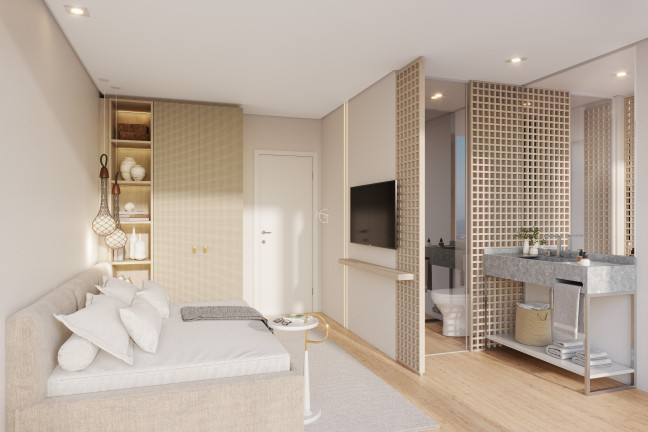 Imagem Apartamento com 3 Quartos à Venda, 144 m² em Centro - Balneário Piçarras Imagem Apartamento com 3 Quartos à Venda, 144 m² em Centro - Balneário Piçarras
