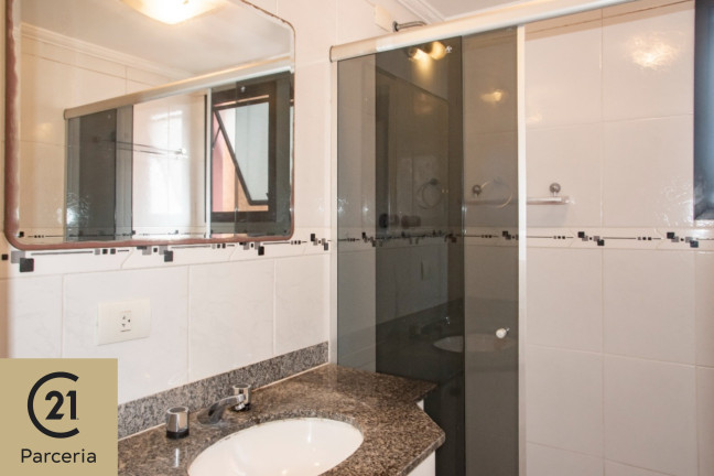Imagem Apartamento com 4 Quartos à Venda, 115 m² em Campo Belo - São Paulo Imagem Apartamento com 4 Quartos à Venda, 115 m² em Campo Belo - São Paulo