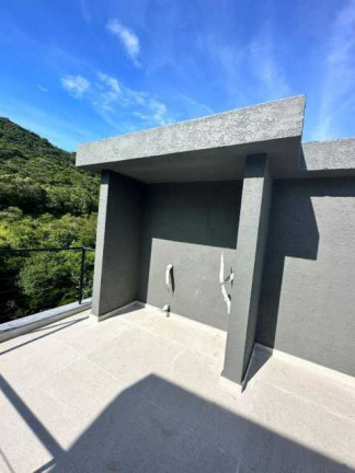 Imagem Apartamento à Venda, 130 m² em Panorâmico - Garopaba Imagem Apartamento à Venda, 130 m² em Panorâmico - Garopaba