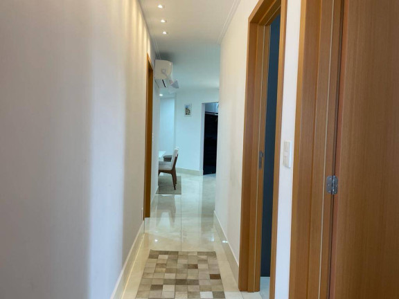 Imagem Apartamento com 3 Quartos à Venda, 152 m² em Canto Do Forte - Praia Grande Imagem Apartamento com 3 Quartos à Venda, 152 m² em Canto Do Forte - Praia Grande