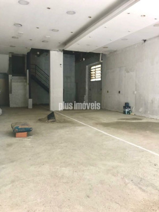 Imagem Imóvel Comercial para Alugar, 180 m² em Santo Amaro - São Paulo Imagem Imóvel Comercial para Alugar, 180 m² em Santo Amaro - São Paulo