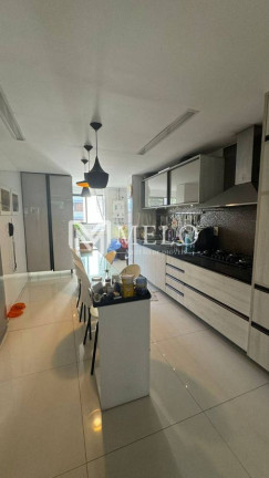 Imagem Apartamento com 3 Quartos à Venda, 153 m² em Graças - Recife Imagem Apartamento com 3 Quartos à Venda, 153 m² em Graças - Recife
