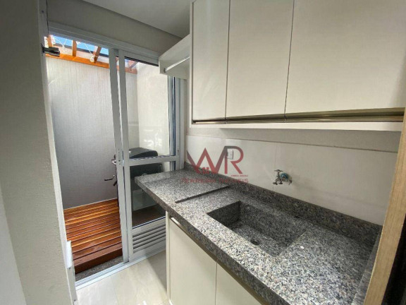 Imagem Apartamento com 2 Quartos à Venda, 42 m² em Itaquera - São Paulo Imagem Apartamento com 2 Quartos à Venda, 42 m² em Itaquera - São Paulo