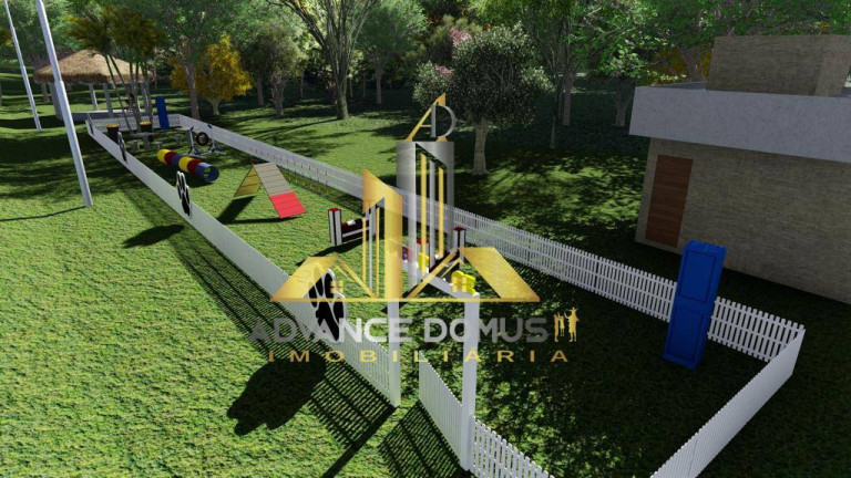 Imagem Imóvel à Venda, 118 m² em Jardim Residencial Villagio Ipanema I - Sorocaba Imagem Imóvel à Venda, 118 m² em Jardim Residencial Villagio Ipanema I - Sorocaba