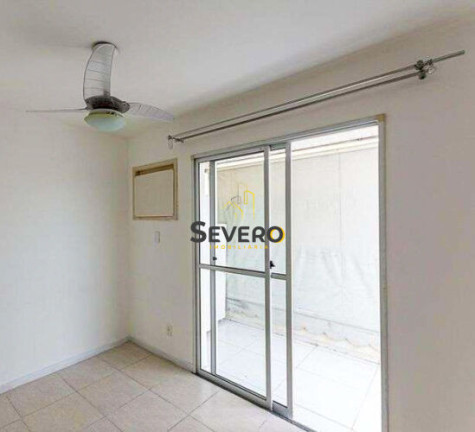Imagem Cobertura com 3 Quartos à Venda, 135 m² em Centro - Niterói Imagem Cobertura com 3 Quartos à Venda, 135 m² em Centro - Niterói