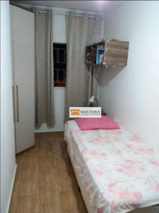 Imagem Casa com 3 Quartos à Venda, 180 m² em Jardim Santa Bárbara - Sorocaba