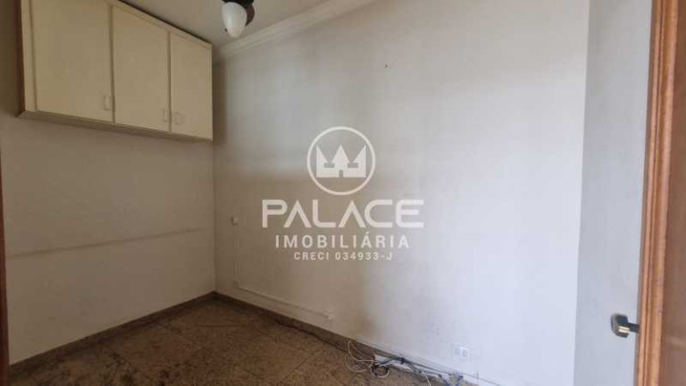 Imagem Apartamento com 4 Quartos à Venda, 221 m² em Alto - Piracicaba