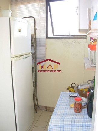 Imagem Cobertura com 3 Quartos à Venda, 250 m² em Centro - Cabo Frio Imagem Cobertura com 3 Quartos à Venda, 250 m² em Centro - Cabo Frio