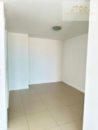 Imagem Apartamento com 3 Quartos à Venda, 94 m² em Parquelândia - Fortaleza Imagem Apartamento com 3 Quartos à Venda, 94 m² em Parquelândia - Fortaleza