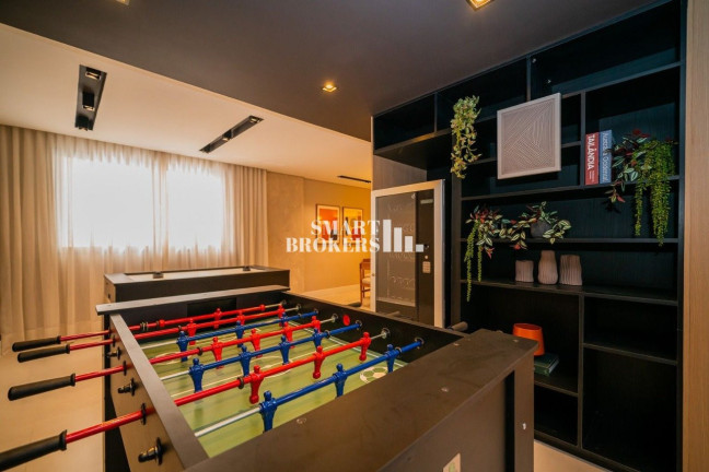 Imagem Apartamento com 1 Quarto para Alugar, 25 m² em Pinheiros - São Paulo Imagem Apartamento com 1 Quarto para Alugar, 25 m² em Pinheiros - São Paulo