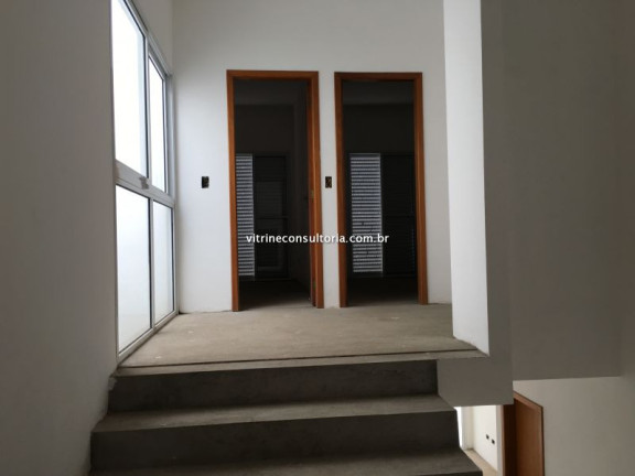 Imagem Casa com 4 Quartos à Venda, 225 m² em Vila Dom Pedro I - São Paulo